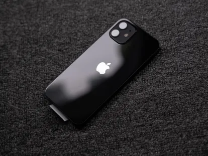 BoVegas Kazino Mobilā lietotne